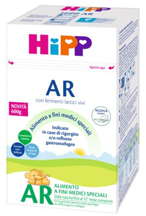 983275114-HIPP LATTE AR C/METAFOLINA 600G