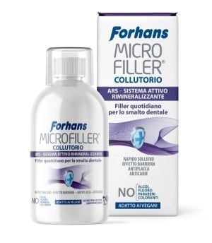 983304751-FORHANS MICROFILLER COLLUTORIO