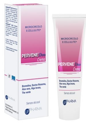 983497494-PERVENE DUO CREMA 150ML