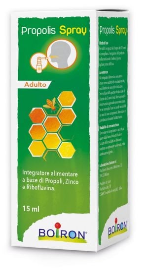 984359341-PROPOLIS SPRAY ADULTO 15ML