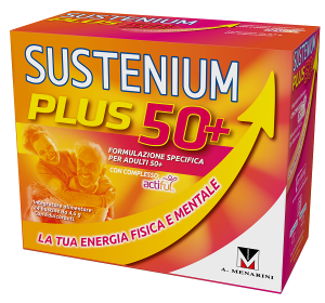 984557936-SUSTENIUM PLUS 50+ 24BUST