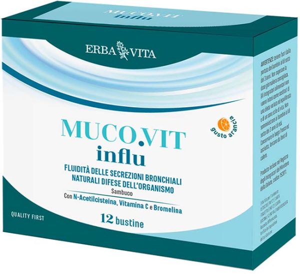 984562544-MUCOVIT FLU 12BST ERV