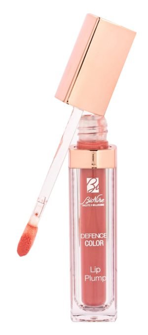 984569703-DEFENCE COLOR LIP PLUMP N2 ROS