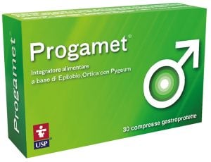 984632190-PROGAMET 30CPR GASTROPROT