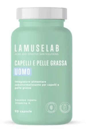 984785079-LAMUSELAB CAPELLI P GRA U90CPS