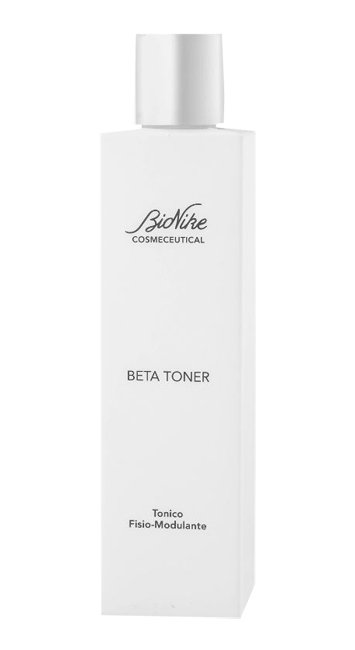984870170-COSMECEUTICAL BETA TONER TON