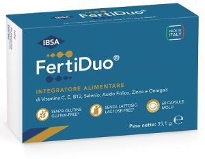 984881211-FERTIDUO 60CPS