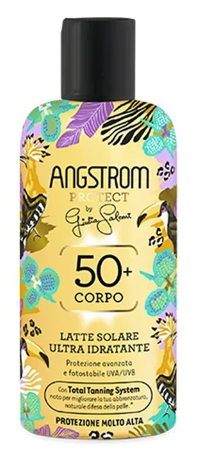 984892671-ANGSTROM LAT SOL SPF50+ LIM ED