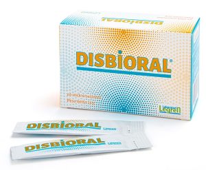 984958619-DISBIORAL 20BUST OROSOL