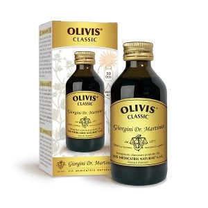 984982797-OLIVIS CLASSIC LIQ ALCOLI100ML