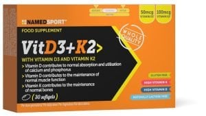 985509304-VITD3+K2 30SOFTGELS