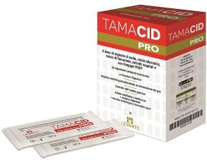 985661356-TAMACID PRO 20STICK PACK 15G