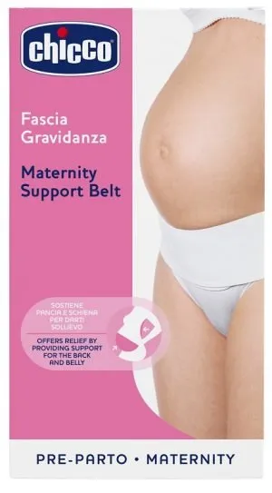 985797455-CH FASCIA GRAVIDANZA M