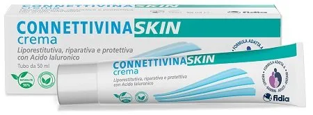 986075188-CONNETTIVINASKIN 50ML