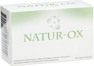 986709107-NATUR OX CPR