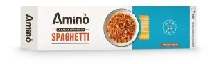 986748616-AMINO SPAGHETTI APROT 400G