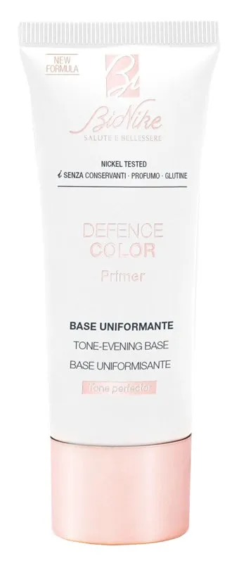 986782353-DEFENCE COLOR PRIMER BASE UNIF