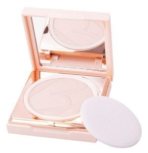 986782504-DEFENCE COLOR SOFT CIPRIA 101