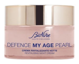 986782617-DEFENCE MY AGE PEARL NTT RIVIT