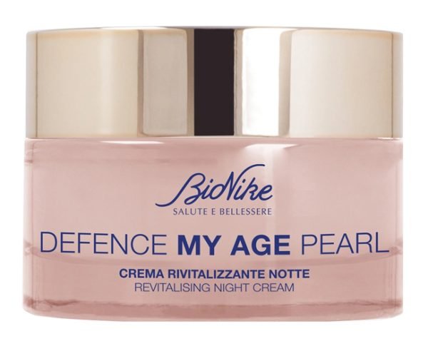 986782617-DEFENCE MY AGE PEARL NTT RIVIT