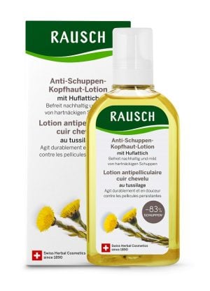 986879260-RAUSCH LOZIONE ANTIFORF TUSSIL