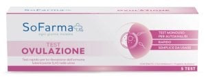 986885388-SELFTEST OVULAZIONE 5PZ SF+