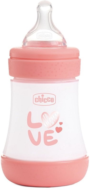 986964955-CH BIB P5 150ML SLOW SIL GIRL