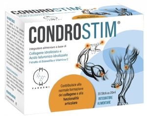 987057712-CONDROSTIM 20STICK PACK
