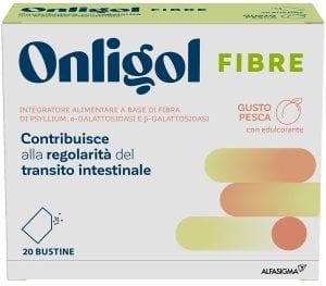 987247691-ONLIGOL FIBRE PESCA 20BUST