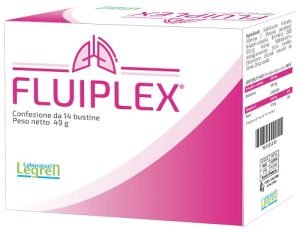 987331143-FLUIPLEX 14BUST