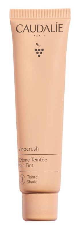 987477193-VINOCRUSH CREMA COLORATA3 30ML