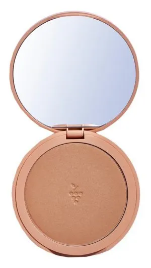 987477229-VINOCRUSH CIPRIA ABBR LD 8