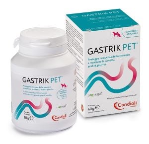 987649896-GASTRIK PET 30CPR APPETIBILI