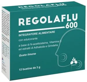 987712837-REGOLAFLU 600 12BUST