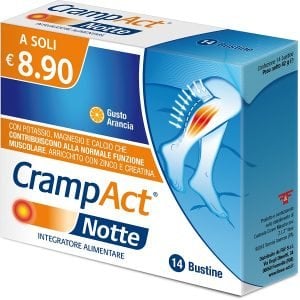 987715253-CRAMPACT NOTTE 14BUST