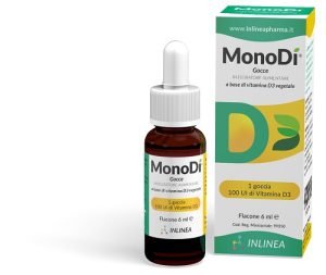 987812967-MONODI' GOCCE 6ML