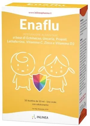 987813324-ENAFLU 10BUST 10ML