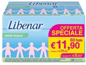 987838974-LIBENAR 60F ISOTONICHE 5ML