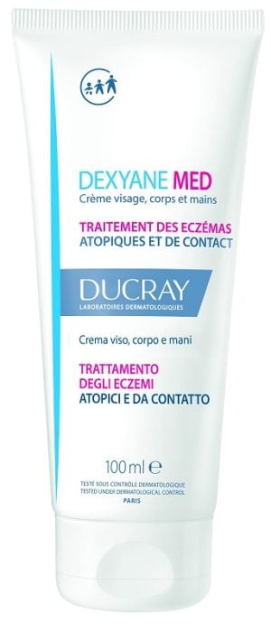 987842224-DEXYANE MED 100ML