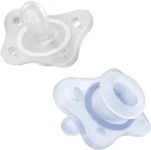 987921095-CH GOMM MINI AZZURRO 0-2 2PZ