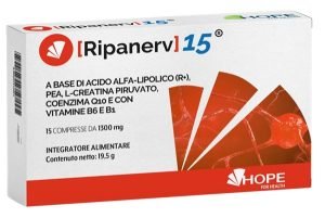 988032684-RIPANERV 15CPR