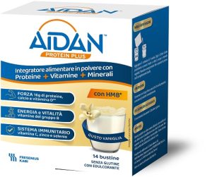 988042608-AIDAN PROTEIN PLUS VAN 14BUST