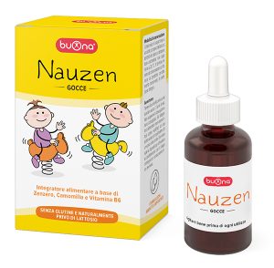 988043598-NAUZEN GOCCE 20ML