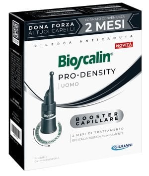 988066231-BIOSCALIN PRO DENSITY 16F