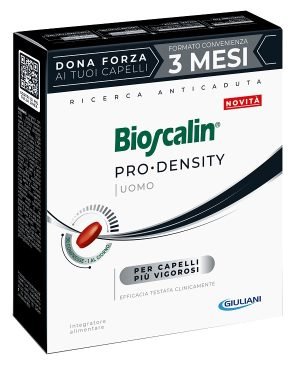 988066383-BIOSCALIN PRO DENSITY 90CPR