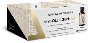 988099634-MYCOLLAGENLAB COLLAGEN 14FL