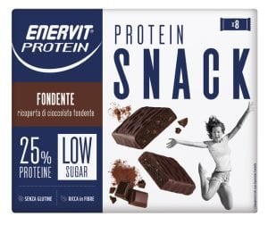 988253377-ENERVIT PR SNACK FOND LS 8PZ
