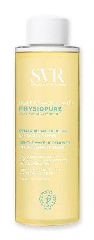 988563033-PHYSIOPURE HUILE DEMAQUILLANTE