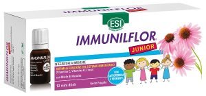 989005424-ESI IMMUNILFLOR MINI DRINK J 12P