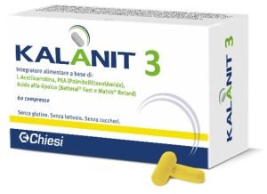 989015185-KALANIT 3 60CPR